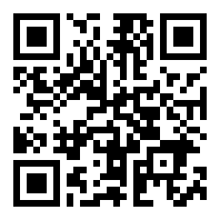 [百度云网盘]张婷婷 2019暑 小学二年级英语暑假班 – 小学百度网盘学习资料教育盘