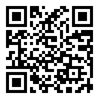 [百度云网盘]龚京 2019年暑 小学二年级数学暑假班 – 小学百度网盘学习资料教育盘