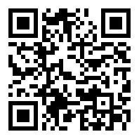 [百度云网盘]小学英语语法大全（小高年级必学） – 小学百度网盘学习资料教育盘