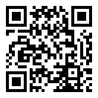 [百度云网盘]六年级下册小升初毕业试题 – 小学百度网盘学习资料教育盘