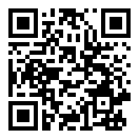 [百度云网盘]学而思崔帅奥数74讲 – 小学百度网盘学习资料教育盘