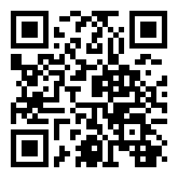 [百度云网盘]曾曦作文 2019年曾曦小学语文作文全年班 – 小学百度网盘学习资料教育盘