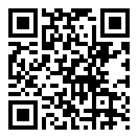 [百度云网盘]0001-小学超难奥数题——行程专题 – 小学百度网盘学习资料教育盘