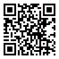 [百度云网盘]曾曦 小学语文作文独创方法（基础班+强化班) – 小学百度网盘学习资料教育盘