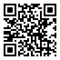 [百度云网盘]小何老师2019暑 小学三年级数学暑假系统班 – 小学百度网盘学习资料教育盘