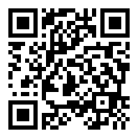 [百度云网盘]高巍巍 2019暑 小学三年级语文暑假系统班 – 小学百度网盘学习资料教育盘