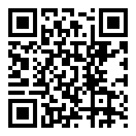 JavaSc ript王者归来_前端开发教程