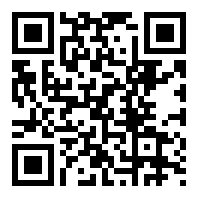 [百度云网盘]代卉 2019暑 小学三年级英语暑假系统班 – 小学百度网盘学习资料教育盘