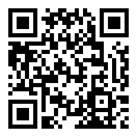 [百度云网盘]何引琼 2019暑 小学五年级数学暑假系统班 – 小学百度网盘学习资料教育盘