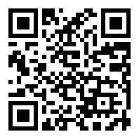 [百度云网盘]李佳薇 小学五年级语文暑假系统班 – 小学百度网盘学习资料教育盘