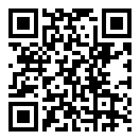 [百度云网盘]少儿经典国学视频教程 德育启蒙教育课程儿童小学1-6年级辅导教学 – 小学百度网盘学习资料教育盘