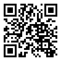 Vue.js 实战_前端开发教程