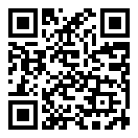[百度云网盘] 1-6年级上册 1-6年级计算小达人 – 小学百度网盘学习资料教育盘
