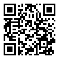 [百度云网盘]小学数学 错题诊断 1-6年级上册 – 小学百度网盘学习资料教育盘