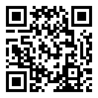 [百度云网盘]小学语文阅读习作3-6年级 全套视频课程 – 小学百度网盘学习资料教育盘