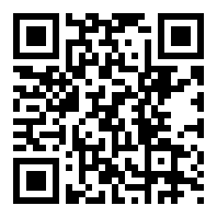 [百度云网盘]王雨洁 小学语文阅读满分班20讲 （flv+mp4+doc） – 小学百度网盘学习资料教育盘