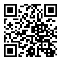 [百度云网盘]2023春新版人教版小学数学1-6年级下册电子课本扫描PDF – 小学百度网盘学习资料教育盘