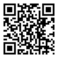 [百度云网盘]小学三四年级作文写作技巧提升课 动画精讲 – 小学百度网盘学习资料教育盘