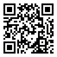 [百度云网盘]小学五六年级作文写作技巧完善辅导课程动画视频 – 小学百度网盘学习资料教育盘