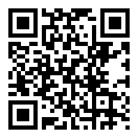 [百度云网盘]2018新四年级大语文直播班（达吾力江）视频课程 – 小学百度网盘学习资料教育盘