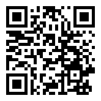 [百度云网盘]摩比课堂大班《小何老师短期魔法拼音课》视频课程 – 小学百度网盘学习资料教育盘