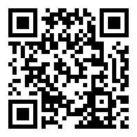 [百度云网盘]数学游戏书《The Usborne Big Book of Things to Spot》共1册PDF – 小学百度网盘学习资料教育盘