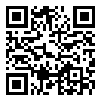 [百度云网盘]高途课堂《2019曾曦小学语文作文全年班》视频课程 – 小学百度网盘学习资料教育盘