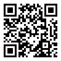 [百度云网盘]林欣浩《数学有意思》音频课程全30讲mp3 – 小学百度网盘学习资料教育盘