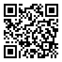 HTML5与CSS3实战指南_前端开发教程