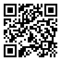 [百度云网盘]《田宏杰：儿童高效作业课》视频课程 – 小学百度网盘学习资料教育盘