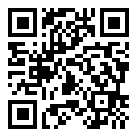 [百度云网盘]《七大能力思维每日一练》幼升小思维练习共80个PDF – 小学百度网盘学习资料教育盘