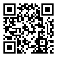 [百度云网盘]《身体的秘密：给宝宝的第一堂人体认知课》年糕妈妈视频课程 – 小学百度网盘学习资料教育盘