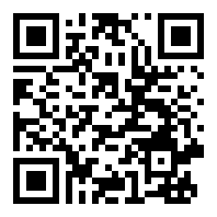 [百度云网盘]《给孩子的第一堂口才表达课》焦焦老师视频课程 – 小学百度网盘学习资料教育盘