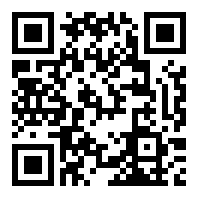 [百度云网盘]培优在线数学 2018四年级春季超常班（小胖老师）视频课程 – 小学百度网盘学习资料教育盘