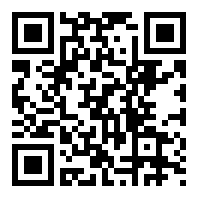 [百度云网盘]2018秋四年级数学创新班（邢永钢）视频 – 小学百度网盘学习资料教育盘