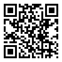 [百度云网盘]《背单词用火车皮：林克妈妈的自然拼音升级版（再版）》共1册PDF下载 – 小学百度网盘学习资料教育盘