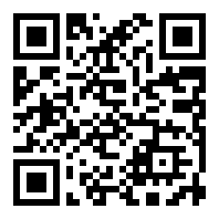 [百度云网盘]张婷婷 小学二年级英语寒假直播班 7讲带讲义完结 – 小学百度网盘学习资料教育盘