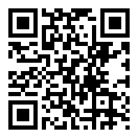 [百度云网盘]【233网校】小学四年级语文上下册180讲全（人教版） – 小学百度网盘学习资料教育盘