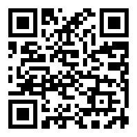 [百度云网盘]李鑫 小学二年级语文寒假直播班 7讲带讲义完结 – 小学百度网盘学习资料教育盘