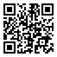 [百度云网盘]何引琼 小学三年级数学寒假班7讲带讲义完结 – 小学百度网盘学习资料教育盘