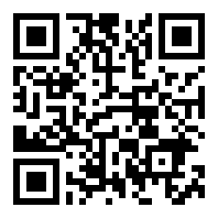 网页设计创意书 第2卷_前端开发教程