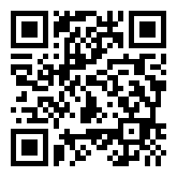 [百度云网盘]高巍巍 小学三年级语文寒假班 7讲完结 – 小学百度网盘学习资料教育盘