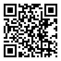 [百度云网盘]董嘉琳 小学三年级英语寒假班 7讲完结 – 小学百度网盘学习资料教育盘