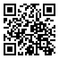 [百度云网盘]韩冬雨 小学四年级英语寒假班 7讲完结 – 小学百度网盘学习资料教育盘