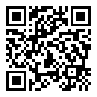 [百度云网盘]黄波 小学四年级数学寒假班 7讲完结 – 小学百度网盘学习资料教育盘