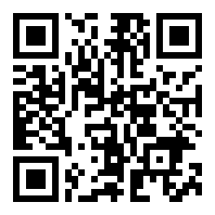 [百度云网盘]跟谁学《陈君魔法英语》培优班5期全40集视频课程下载 – 小学百度网盘学习资料教育盘