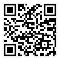 [百度云网盘]张泉灵语文 1-6年级 视频资料可打印全 – 小学百度网盘学习资料教育盘