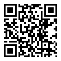 [百度云网盘]2019暑假 一年级升二年级数学直播速航班全国版（史乐）视频课程 – 小学百度网盘学习资料教育盘