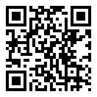 [百度云网盘]清华附小素养课【动画 15集 495M】 – 小学百度网盘学习资料教育盘