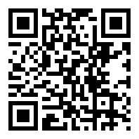 [百度云网盘]《小学英语语法全突破》视频课程全35集下载 – 小学百度网盘学习资料教育盘